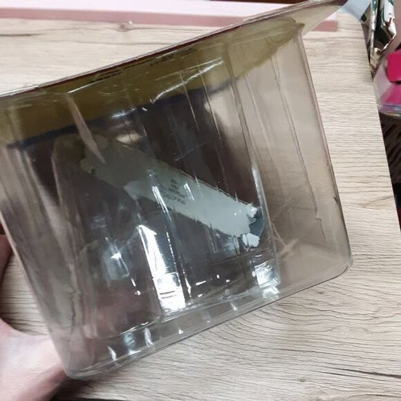 Tom and Jerry Ultra Detail Figure Tom Narrow Pipe Figure UDF 653 Medicom Japan - Picture 4 of 7